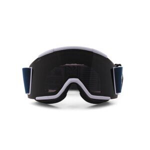 SMITH Lunar Squad Ski And Snowboard Goggles